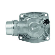 Mahle Thermostat,Coolant TM 16 105
