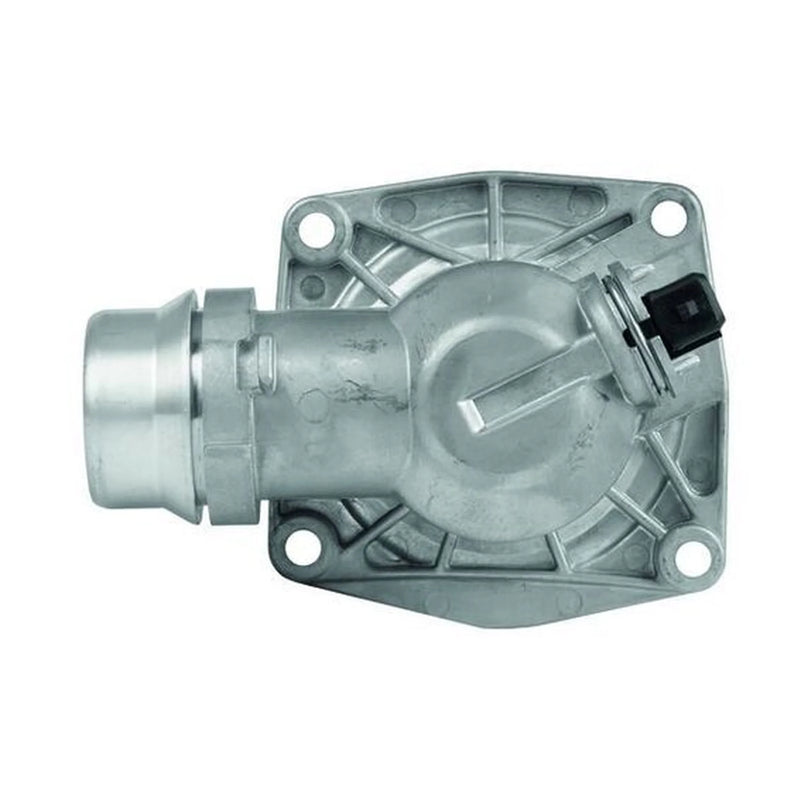 Mahle Thermostat,Coolant TM 16 105
