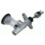 Sachs Clutch Master Cylinder 6284600634