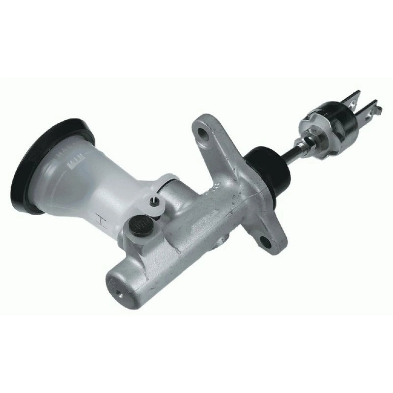 Sachs Clutch Master Cylinder 6284600634