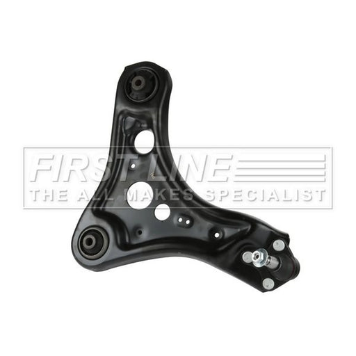 First Line Control/Trailing Arm FCA8037