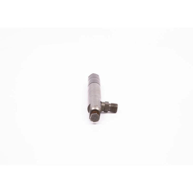 Bosch Injector Clamp / Holder 0 431 214 997