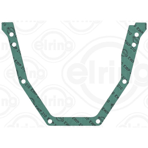 Elring Housing Cover Gasket Wide Thick 049.640