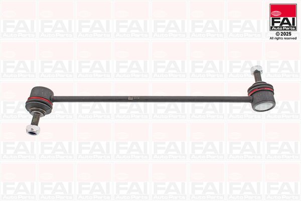 FAI Stabiliser Bar Link Coupling Rod