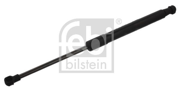Febi Bonnet Gas Strut Lift Support Hood Lift Shock Replacement both sides