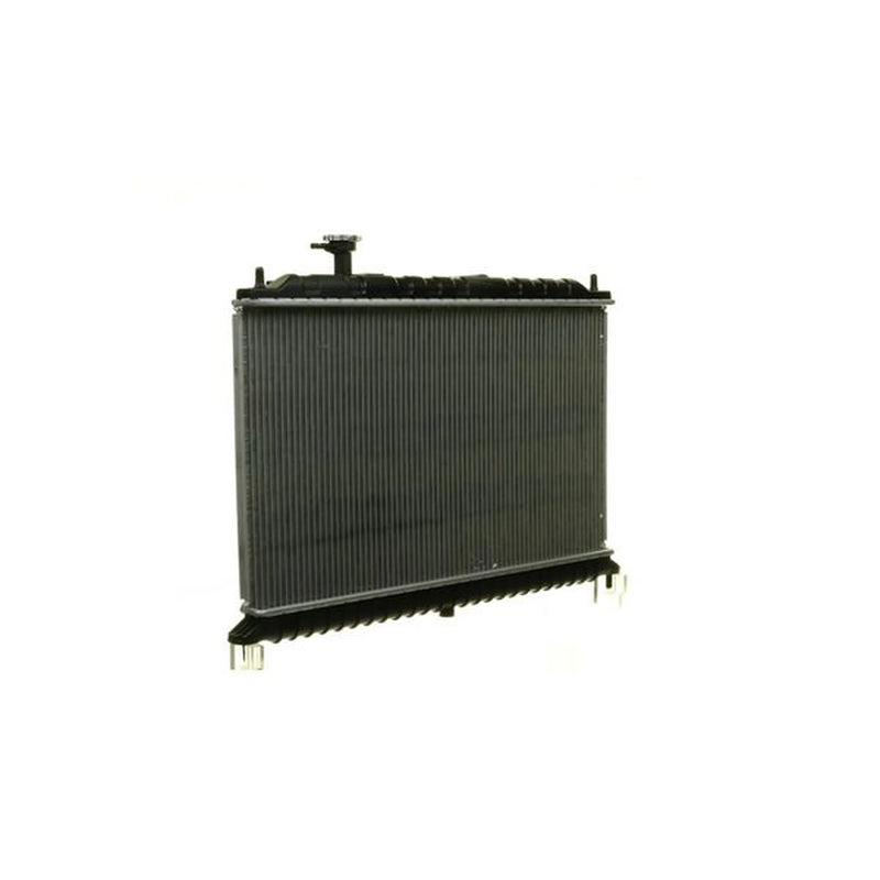 Mahle Engine Radiator CR 1303 000P