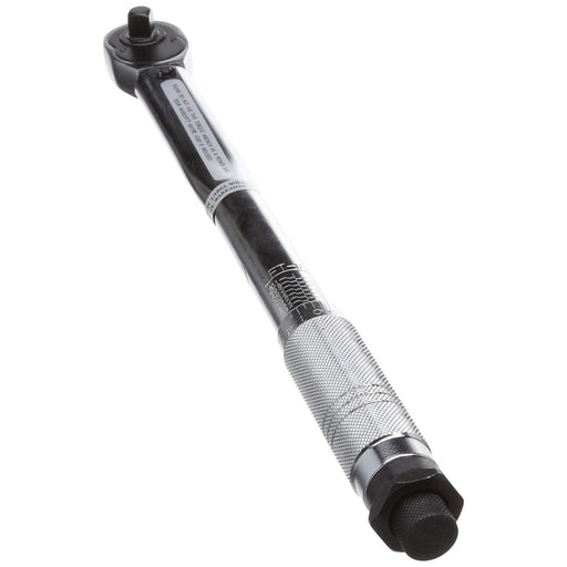 Laser Torque Wrench 3/8"D 20 - 110Nm 1342 Laser  - Town Parts