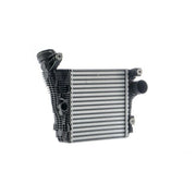 Mahle Intercooler (Charge Air Cooler) CI 333 000P