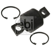 Febi Control/Trailing Arm Repair Kit 85mm OD 75mm Thick 28530