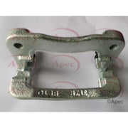 Apec Apec Brake Carrier CCA111
