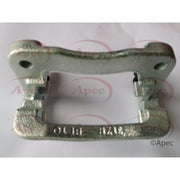 Apec Apec Brake Carrier CCA111