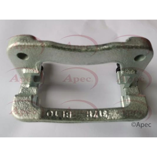 Apec Apec Brake Carrier CCA111