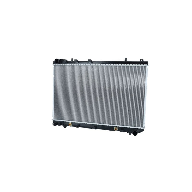 NRF Engine Radiator 53499
