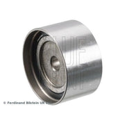 Blue Print Timing Belt Deflection Pulley/Guide Pulley OD ID Wide ADT37642