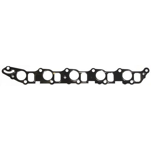 Elring Intake Manifold Gasket Thick 331.230