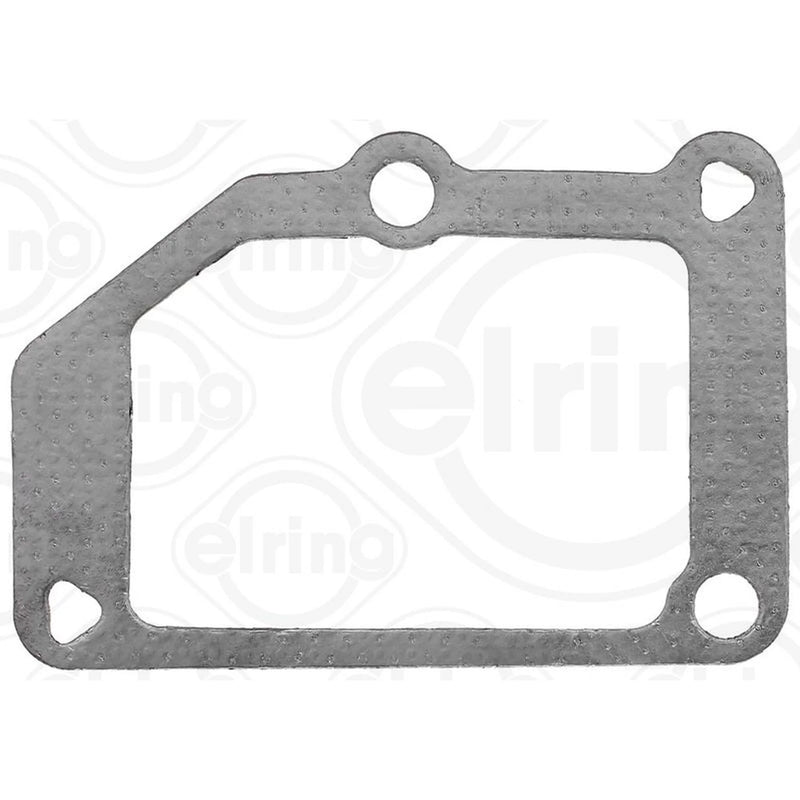 Elring Intake Manifold Housing Gasket OD ID Thic 196.980