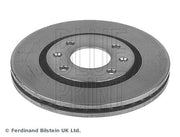 Blue Print ADP154336 Brake Disc