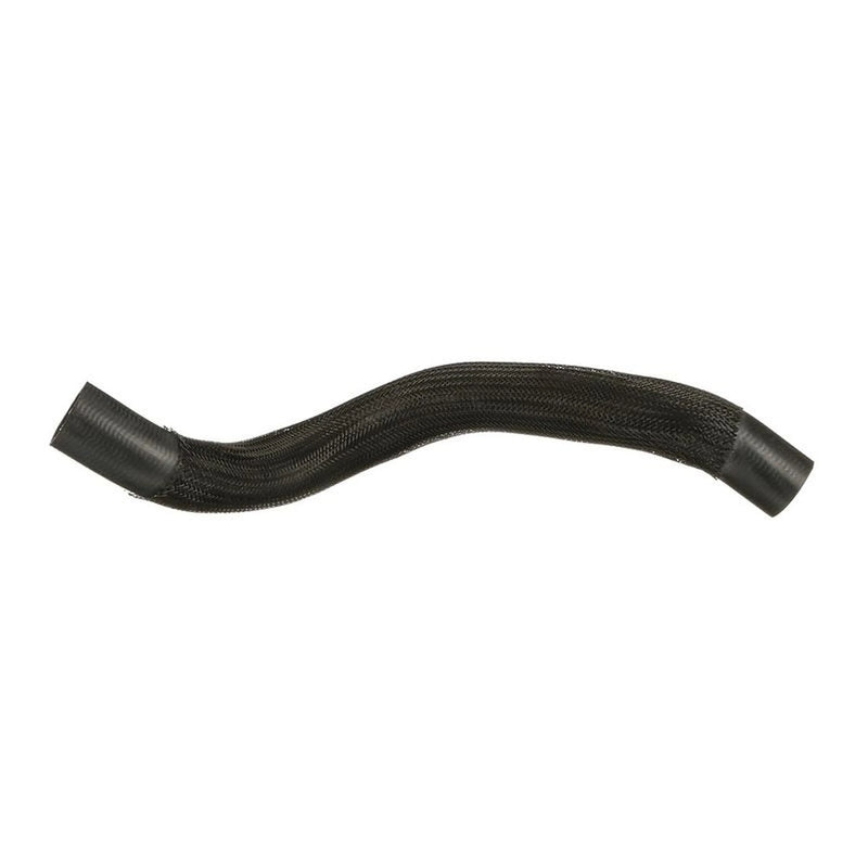 Gates Radiator Coolant Hose 470mm ID 05-5552