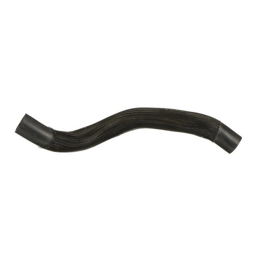 Gates Radiator Coolant Hose 470mm ID 05-5552
