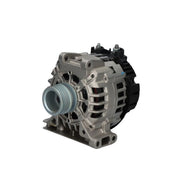 Valeo Car Alternator 12V 439206
