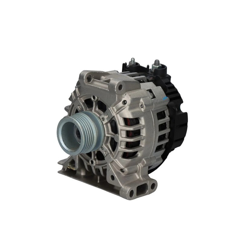 Valeo Car Alternator 12V 439206