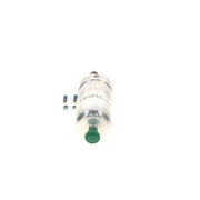 Bosch Fuel Pump Assembly Fuel Line 0 580 464 124