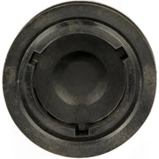 Gates Thermostat,Coolant TH47487G1