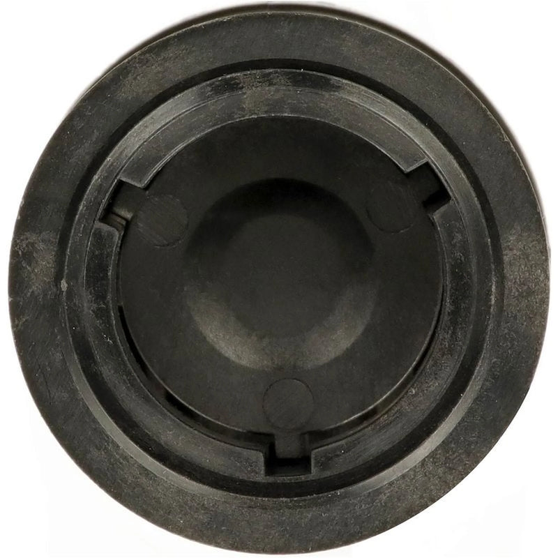 Gates Thermostat,Coolant TH47487G1