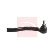 Apec Steering Tie Rod End Ball Joint Front Right AST7164 OE 201000731AA