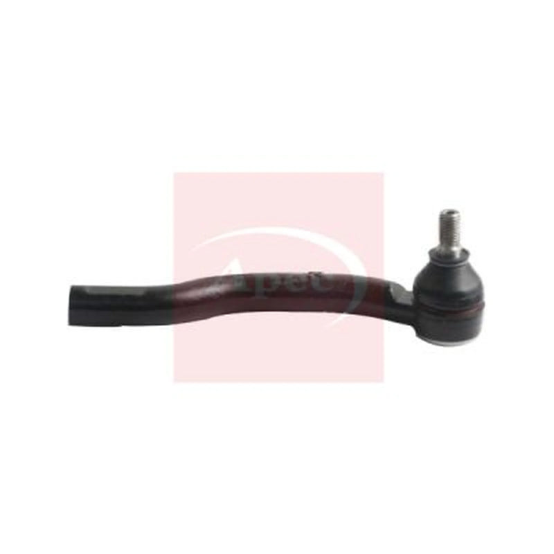 Apec Steering Tie Rod End Ball Joint Front Right AST7164 OE 201000731AA
