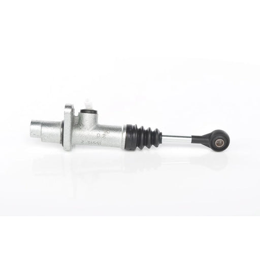 Bosch Clutch Master Cylinder F 026 005 119