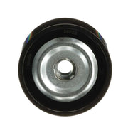 Gates V-Ribbed Belt Deflection/Guide Pulley Upper T36669