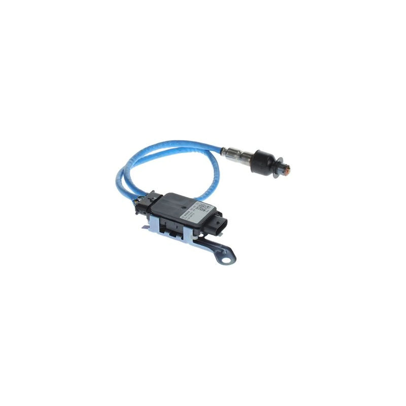 Bosch AdBlue NOx Sensor 0 281 009 778