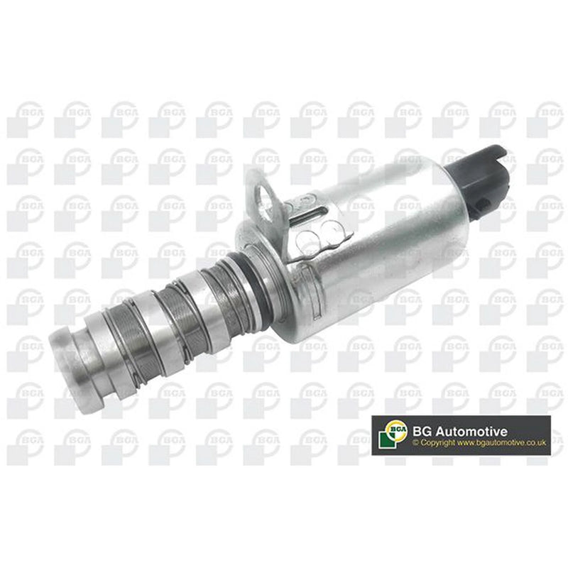 BGA VVT Camshaft Control Valve Intake Side OCV0901