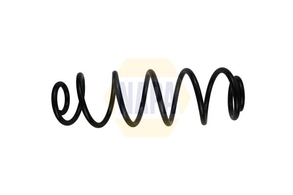 NAPA Rear Suspension Coil Spring