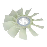 Febi Radiator Cooling Fan Blade 197909