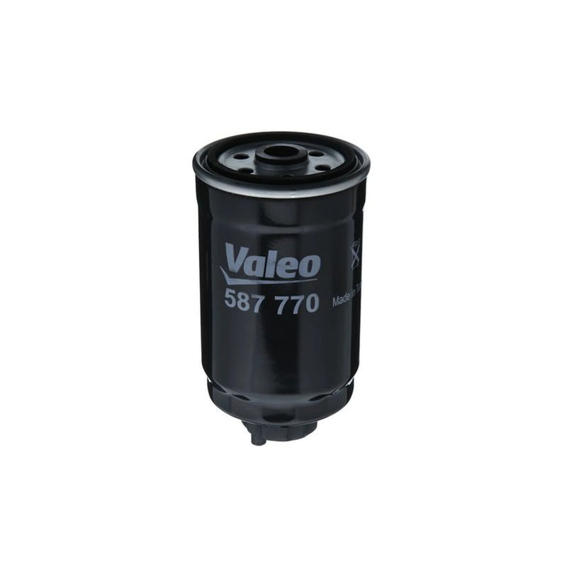 Valeo Fuel Filter Element 587770
