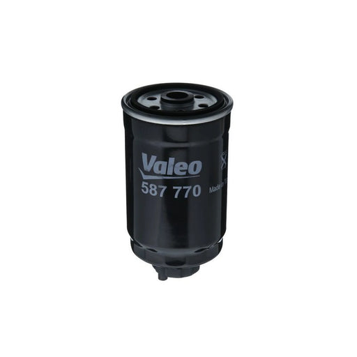 Valeo Fuel Filter Element 587770