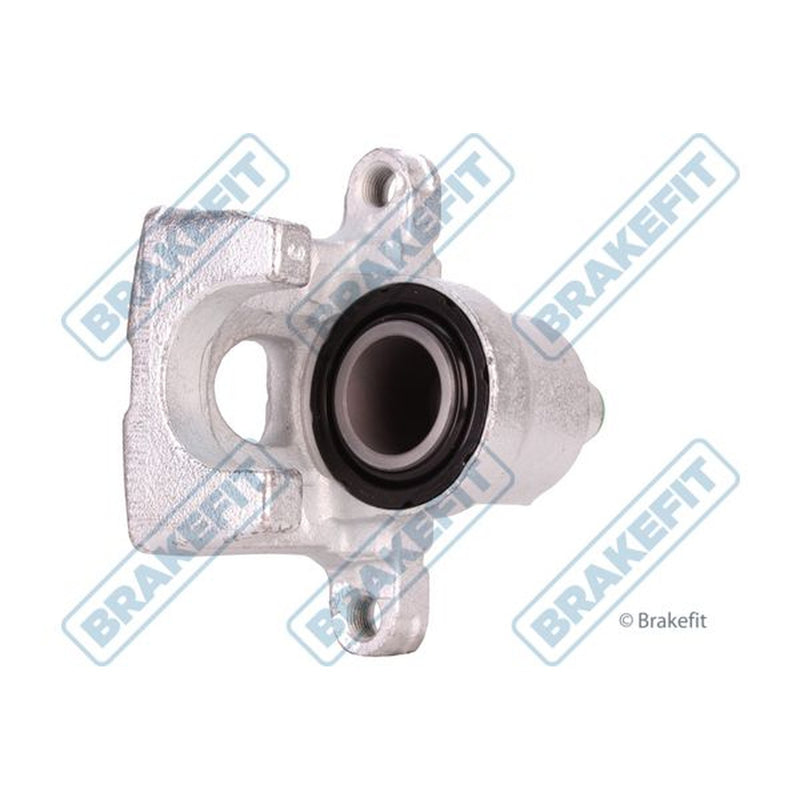 Apec 2 x Rear Brake Calipers BCA1863E