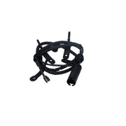 Bosch Brake Pad Wear Sensor Rear 1 987 473 016