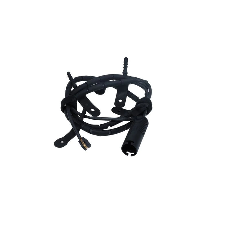 Bosch Brake Pad Wear Sensor Rear 1 987 473 016