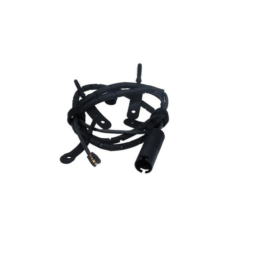 Bosch Brake Pad Wear Sensor Rear 1 987 473 016