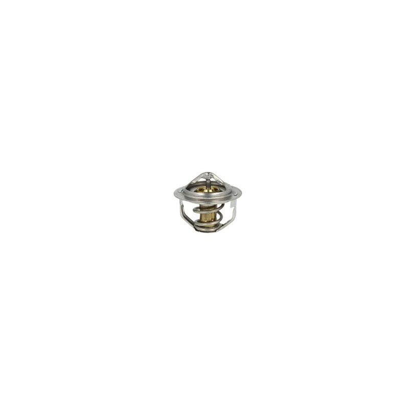 NRF Thermostat,Coolant 725168
