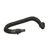 Gates 02-3208 Heater Hose