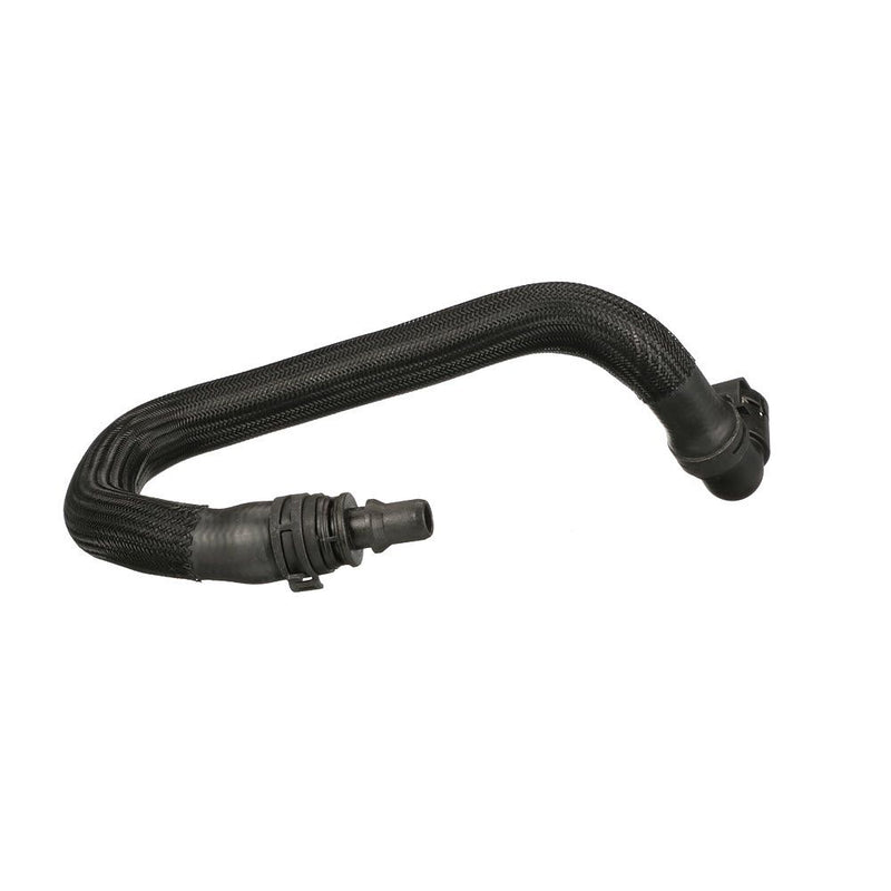 Gates 02-3208 Heater Hose