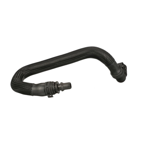 Gates 02-3208 Heater Hose