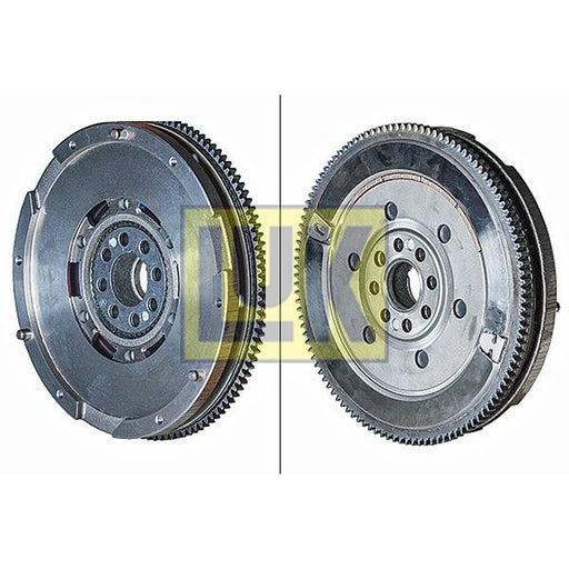 LuK Engine Flywheel Teeth 415005010