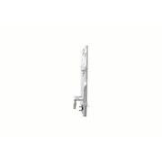 Hella Air Conditioning Condenser 8FC 366 220-651