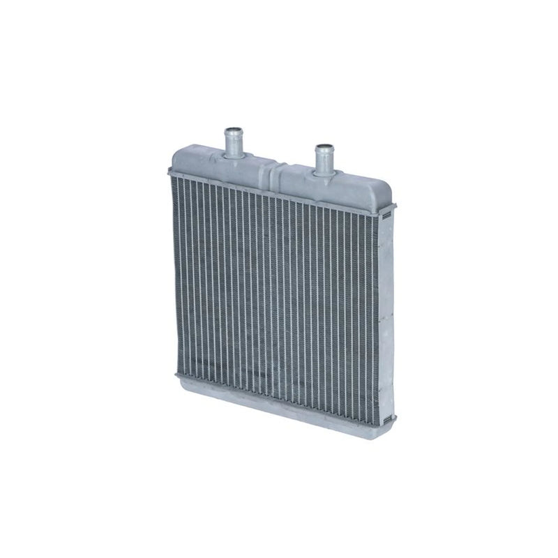 NRF Heater Matrix Core Heat Exchanger 54215
