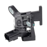 Febi Crankshaft Position Sensor 44859
